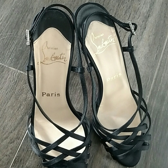 SOLD - Picture 10 of 14